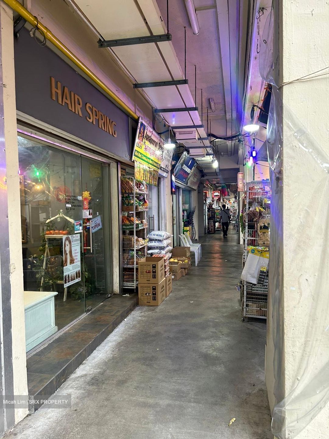 Clementi West Street 2 (D5), Shop House #458924971